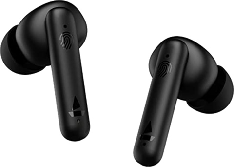Boat AirDopes 141 TWS In-Ear Earbuds Black, A CeX (IN): Buy