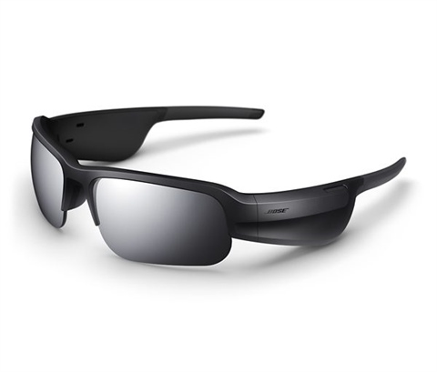 Bose Frames Audio Sunglasses Tempo, B CeX (IN): Buy, Sell