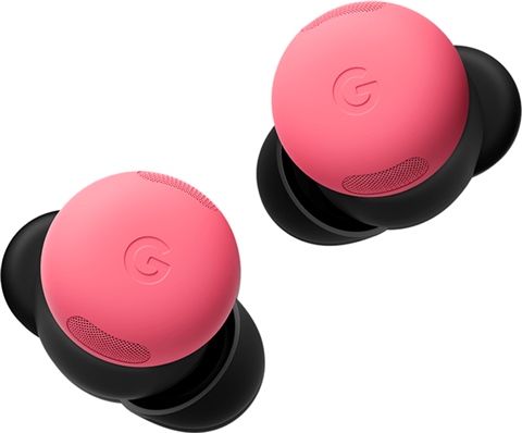 Google Pixel Buds Pro 2 ANC Wireless In-Ear Earbuds - Peony, A