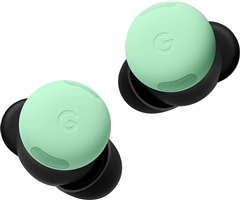 イヤホン Google Pixel Buds Pro 2 Wintergreen SHEAGOOPBP2WIB_m.jpg