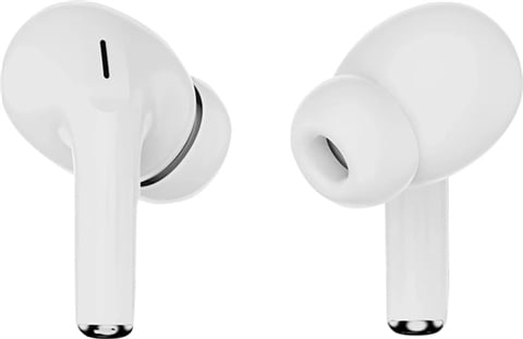 Hammer Screen ANC TWS In-Ear Earbuds White, C CeX (IN): Buy