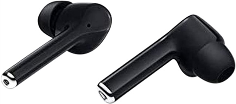 Huawei Freebuds 3i Wireless In Ear Headphone Black, C CeX (IN