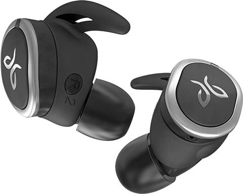 Jaybird Run True Wireless Headphones In-Ear, C CeX (IN): Buy