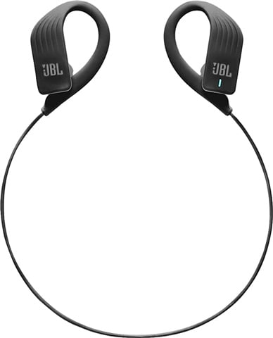 Headphones Jbl Endurance Sprint JBL Endurance SPRINT