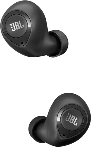 Jbl true wireless in deals ear headphones