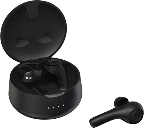 Wireless Bluetooth Earbuds Buy Motorola Earbuds Motorola HP-Moto