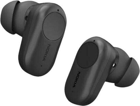 Bluetooth Headset Nokia T3110 Nokia T3110 Hybrid ANC TWS In-Ear