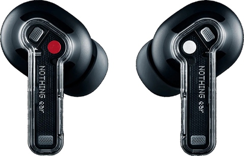 Nothing Ear ワイヤレスイヤホン　B171 0000s_0024_Ear-black.webp イヤホン
