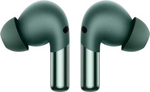 OnePlus Buds Pro TWS In-Ear Headphones Arbor Green, A CeX
