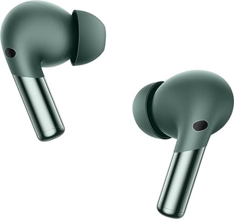 OnePlus Buds Pro TWS In-Ear Headphones Arbor Green, B CeX