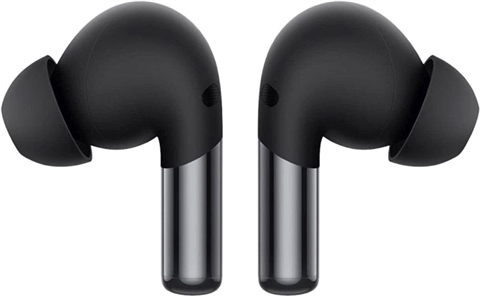 OnePlus Buds Pro TWS In-Ear Headphones Obsidian Black, B CeX