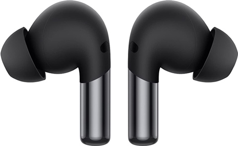OnePlus Buds Pro 2R TWS In-Ear Headphones Obsidian Black, B