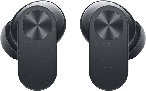 OnePlus Nord Buds TWS In-Ear Earbuds Thunder Gray, C CeX (IN
