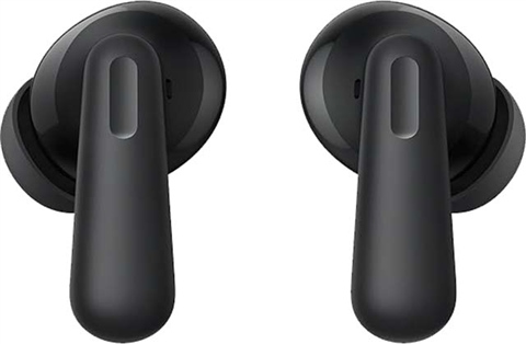 OnePlus Nord Buds Pro TWS In-Ear Earbuds Starry Black, C CeX