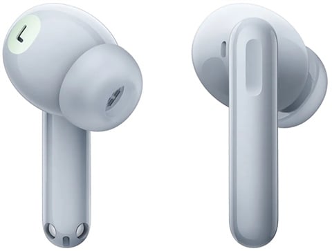 Oppo Earbuds Oppo Headset Amazon Ear Earbuds Oppo W31 Amazon Best