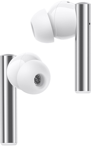 Realme Buds Air Realme Tws Pro Realme Buds Air TWS Earbuds White