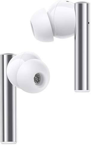 Realme Buds Air TWS Earbuds White, C CeX (IN): Buy, Sell
