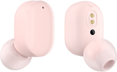 pro xiaomi latest earphones