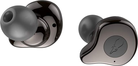 Bluetooth Headset Sabbat X12 Ultra Noise Cancelling Sabbat X12