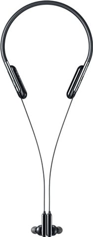 Samsung Bixby Bluetooth Samsung EO-BG950 U Flex Wireless Black, B