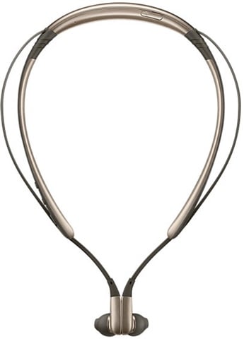 Samsung EO-BG920 Level U Wireless Bluetooth Headphone In Ear, A