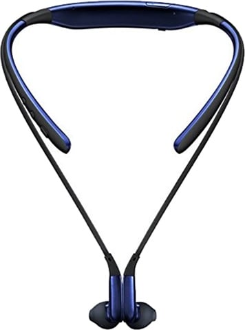 Samsung EO-BG920 Level U Wireless Bluetooth Headphone, In Ear, B