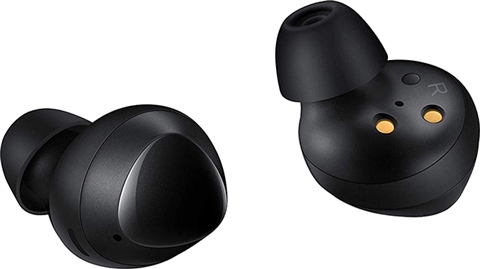 Samsung Galaxy Buds Buzzing Sound In Earbuds Wireless Earbuds Buzz