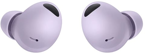 Samsung Galaxy Buds2 Pro In-Ear (SM-R510) Bora Purple, C - CeX (IN