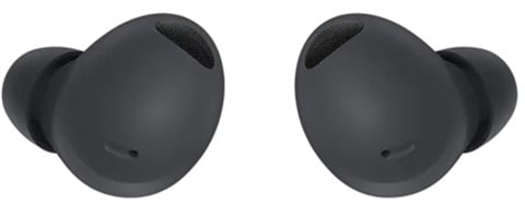 Galaxy Buds2 Pro　SMR510R　ワイヤレスイヤホン　ブラック Samsung Galaxy Buds2 Pro True Wireless Earbuds, Graphite SM