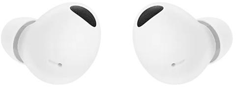 Samsung Galaxy Buds2 Pro In-Ear (SM-R510) White, B - CeX (IN