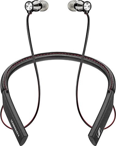 Sennheiser M2IEBT Momentum Wireless In-Ear, C CeX (IN): Buy