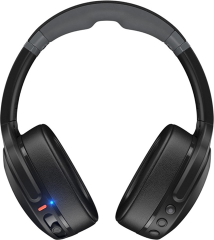 Skullcandy Crusher Evo　ワイヤレスヘッドホン　　etc4 Amazon.co.jp: Skullcandy 公式ストア Crusher Evo ワイヤレス
