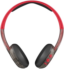 新品Skullcandy Uproar オンイヤー型ワイヤレスヘッドホン　レッド SHEASKUUPRRC_m.jpg