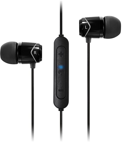 Soundmagic E10BT Bluetooth In Ear, B CeX (IN): Buy, Sell, Donate