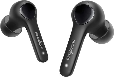 Soundcore Life Note True Wireless In-Ear Earbuds, B CeX (IN