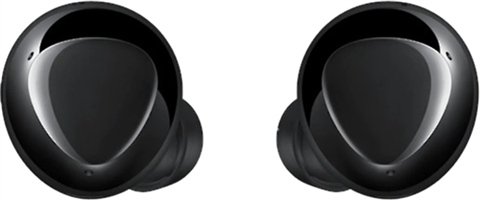 Samsung Galaxy Buds Plus (SM-R175) Black, A CeX (IN): Buy