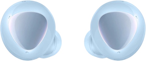 Samsung Galaxy Buds Plus (SM-R175) Blue, A CeX (IN): Buy