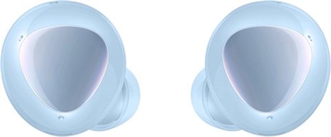 Samsung Galaxy Buds Plus (SM-R175) Blue, C CeX (IN): Buy