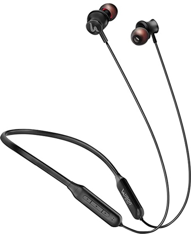Ubon BT 5200 Bass Factory 2.0 Wireless In Ear Headphones A CeX IN Buy Sell Donate
