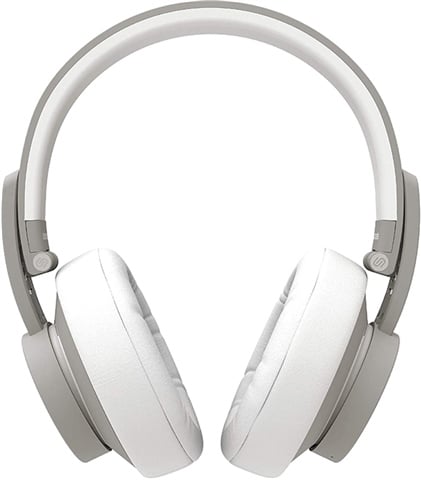 Urbanista New York NC Bluetooth Over-Ear Headphones Moonwalk