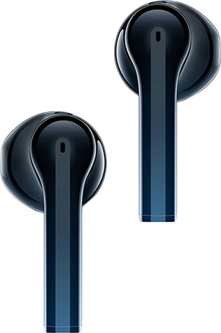 Wireless Neckband Vivo Wireless Earphone Earphones Vivo Neckband