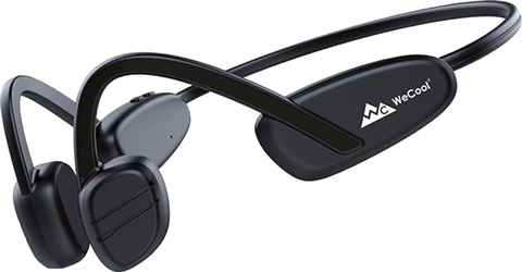 Neckband Bluetooth Wecool Neckband Wecool Best Budget Type C