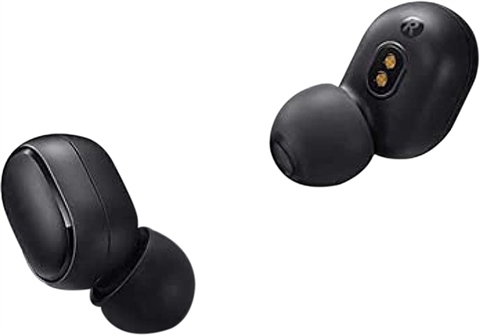 True Wireless Earbuds Mi Ka Bluetooth Headphone HEADSET BLUETOOTH