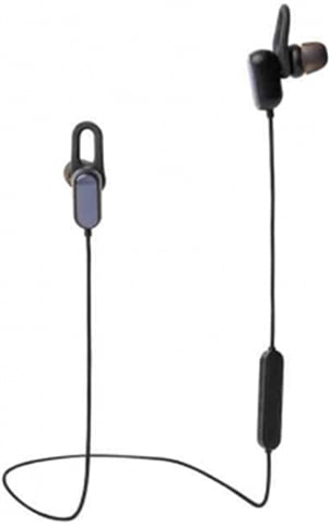 Xiaomi Mi Sport Basic In-ear Bluetooth Headphones, B CeX (IN