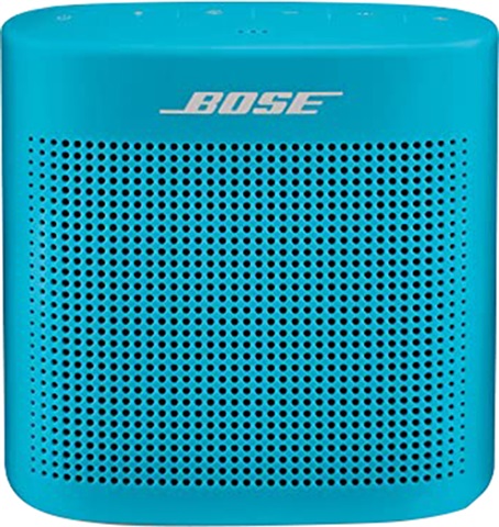 Bose Speaker Bose Mini Soundlink Waterproof Buy Bose SoundLink