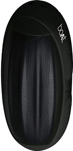 boat rugby bluetooth speaker