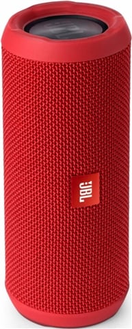 JBL Flip Bluetooth Speaker Red, C CeX (IN): Buy, Sell, Donate