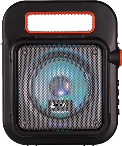 boat bluetooth speakers boat speakers stores near me