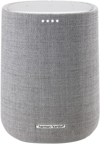 Harman/Kardon Citation One Bluetooth Speaker Grey, A CeX (IN