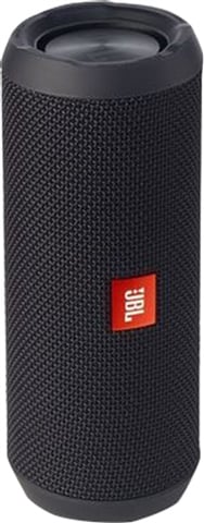 Jbl Bluetooth Speakers Jbl Flip Pairing Speakers JBL Go Review